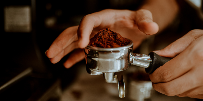 Which Coffee Machine is Right for You? A Kiwi Guide to Your Perfect Brew